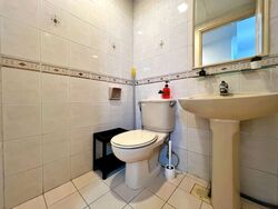 The Tanamera (D16), Condominium #625126091